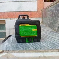 چنتا وسایل کار|ابزارآلات|خرم‌آباد, |دیوار