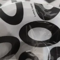 ظروف آشپزی