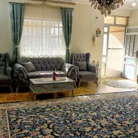 فروش-ویلایی-ابتدای-صنوبر-12