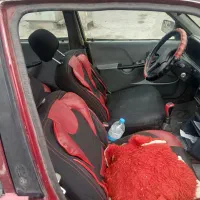 خودرو پراید مدل ۸۰|خودرو سواری و وانت|ملارد, |دیوار