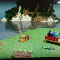 کیس hp 7400 و رم ۸|رایانه رومیزی|بوشهر, |دیوار