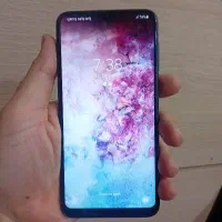 سامسونگ گلکسی A10