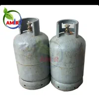 کپسول بوتان قیمت مقطوع مقطوع