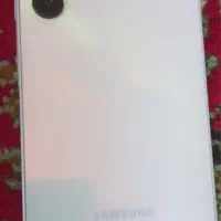 A15 128GB
