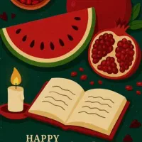 استخدام منشی و ادمین