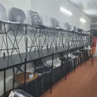 صندلی کافه ای|کافی‌شاپ و رستوران|یزد, |دیوار
