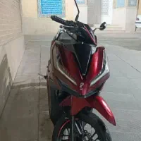 کلیک  مدل ۹۹