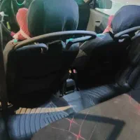 پراید ۱۴۱ عروسک|خودرو سواری و وانت|بروجرد, |دیوار