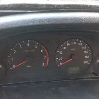 پژوو روا|خودرو سواری و وانت|کرمانشاه, |دیوار