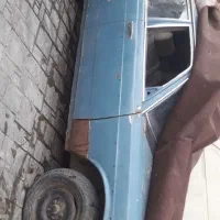 ماشین بنز دانشجوی