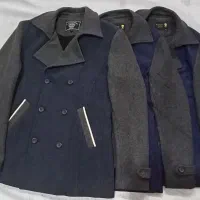 انواع لباس یکجا|لباس|مشهد, تربیت (صدف)|دیوار