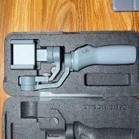 گیمبال دی جی ای|دوربین عکاسی و فیلمبرداری|جم, |دیوار