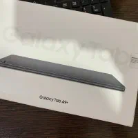 Galaxy Tab A9+ تبلت نو و پلمپ، مدل 2025