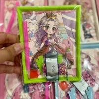 جدید ترین لوازمالتحریر|لوازم التحریر|قم, شاه احمد قاسم|دیوار