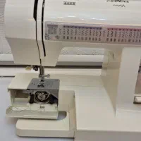 جاروبرقی سطلی.چرخ خیاطی.سرخ کن|جاروبرقی، جارو شارژی، بخارشو|کبودرآهنگ, |دیوار