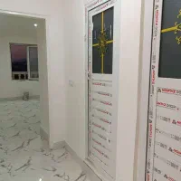 فروش خانه ویلایی طبقه دوم مجزا درجم- بهرباغ|فروش خانه و ویلا|جم, |دیوار