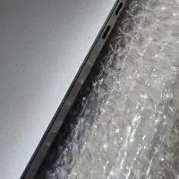 Macbookpro 2019 toucbar I5-8TH 8-256|رایانه همراه|مشهد, سعد آباد|دیوار