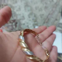 دستبند بچگانه