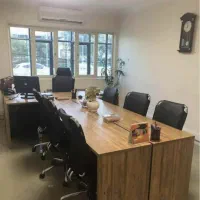 فروش-دفتر-کار-50-متری-صفر-بر-اشراق-شمالی