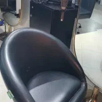 اجاره صندلی در آرایشگاه مرکزشهر|اجارهٔ دفتر کار، اتاق اداری، مطب|کیش, |دیوار