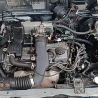 پراید۱۳۱|خودرو سواری و وانت|بجنورد, |دیوار