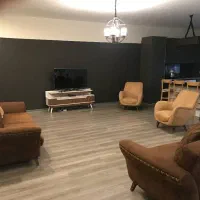 تخفیف صدور مدارک تحصیلی/گواهینامه یکدوسه