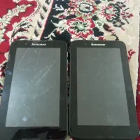 تبلت لنوو ۳۳۰۰