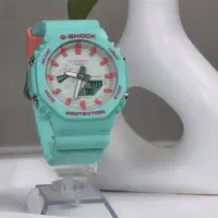 G SHOCK