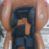 صندلی ماشین کودک|تخت و صندلی بچه|تهران, تهرانسر شمالی|دیوار