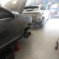 pdr کار حرفه ای