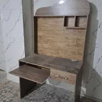 میز کامپیوتر