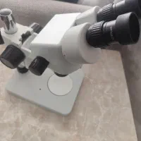 لوپ AK 10 یاکسون