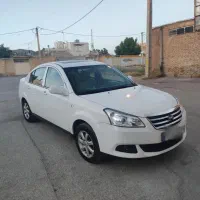 فروش ام‌وی ام 550