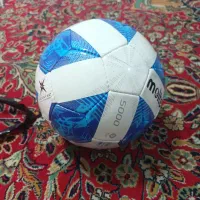 توپ مولتین ۵۰۰۰ اصل|ورزش‌های توپی|قم, شهید رجایی|دیوار