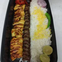 کارگرساده فقط خانم|استخدام خدمات فروشگاه و رستوران|اهواز, گلستان|دیوار