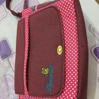 کریر و ساک|کالسکه و لوازم جانبی|دامغان, |دیوار