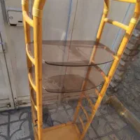 توالت فرنگی و بوفه|لوازم سرویس بهداشتی|شیراز, شهرک فرهنگیان|دیوار