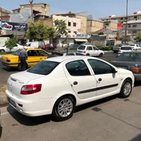 رانا LX، مدل ۱۳۹۴|خودرو سواری و وانت|رشت, یخسازی|دیوار