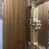 سرویس تخت منبت|تخت و سرویس خواب|تهران, امیریه|دیوار