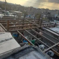 جوشکار سیار