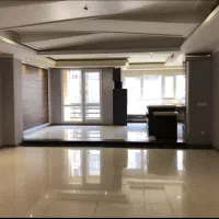 ۱۰۰ متر ۲ خواب/فول مشاعات/رو به آفتاب/کوی فراز