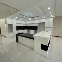 دنیای مدرن را با ما تجربه کنید|جاکفشی، کمد، دراور|یزد, |دیوار