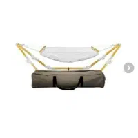 گهواره آسای بانوج|کالسکه و لوازم جانبی|نجفآباد, شهرک بهاران|دیوار