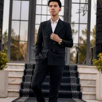 جشنواره عکاسی حرفه ای فضای باز (حراج استثنایی)|خدمات پذیرایی، مراسم|قم, شهرک قدس|دیوار