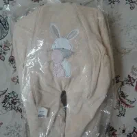 کابشن سرهمی