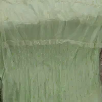 پرده|پرده، رانر، رومیزی|شیراز, قدوسی شرقی|دیوار