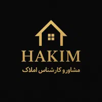 رهن اجاره ویلایی/کیان آباد/مناسب مشاغل وسکونت|اجارهٔ خانه و ویلا|اهواز, کیان اباد|دیوار