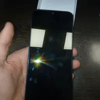 سامسونگ Galaxy A14 5G با حافظهٔ ۶۴ گیگابایت|موبایل|تهران, آهنگ|دیوار