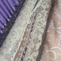 فرش