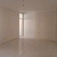 50متر-با-آسانسور-و-پارکینگ-خ-داورزنی